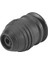 Te-40 Te-35 Te-30 Te-16 Sds Matkap Chuck Hilti Tipi TE16 TE40 TE35 Te 16 30 35 40 Elektrikli El Aletleri Aksesuarları B Için Değiştirin (Yurt Dışından) 3