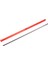 50 cm 500 mm Sds+ Plus 10 mm Darbeli Duvar Matkap Ucu Sds Uzun (20 x 3/8 Inç) (Yurt Dışından) 1