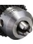 Ağır Hizmet Matkap Ucu 1/2 Inç Kapasiteli Mt2 Morse Konik 2 Takım Tutucu ve K32 Anahtar (MT2-B16 -13MM) (Yurt Dışından) 4