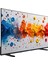 50QG9840 50'' 126 Ekran Uydu Alıcılı 4K Ultra HD Smart QLED Google TV 2