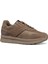 Kadın Vizon D Runntix Bağcıklı Sneaker D46RRA022ASC6029 2