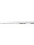 Wave 210 cm 7-28 gr Spin Kamışı 1