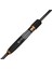 Wave 210 cm 7-28 gr Spin Kamışı 4