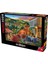 3000 Parçalık Puzzle / Tuscany - Kod 4935 1