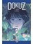 Dokuz - Cheon Seon Ran 1