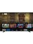 70QG9840 70'' 177 Ekran Uydu Alıcılı 4K Ultra HD Smart QLED Google TV 3