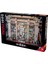 1000 Parçalık Puzzle - London Pub 1173 1