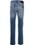 Erkek Pantalon Indigo Denim 2