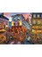 1000 Parçalık Puzzle / Cafe Montmartre - Kod 1177 2