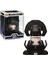 Pop Deluxe Star Wars Darth Vader In Meditation Chamber 2