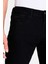Erkek Pantalon Siyah 2