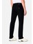 Erkek Pantalon Siyah 3