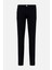 Erkek Pantalon Siyah 4