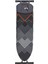 Boldboard B16 Silver Serisi Ütü Masası 1