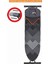 Boldboard B16 Silver Serisi Ütü Masası 3