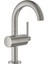Atrio Lavabo Bataryası 1/2" M Boyut 24363DC0 1