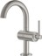 Atrio Lavabo Bataryası 1/2" M Boyut 24363DC0 2