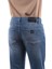 Erkek Pantalon Indigo Denim Medium 4