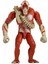 Godzilla ve Kong Dev Aksiyon Figür 28 cm - Skar King 1