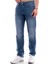 Erkek Pantalon Indigo Denim Medium 1