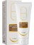 Leke Kremi 75 ml 1