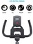 Profesyonel Spinning Bike-2 Kondisyon Bisikleti ve Kondisyon Aleti 5