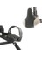 Profesyonel Spinning Bike-2 Kondisyon Bisikleti ve Kondisyon Aleti 7