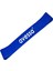 Latex Aerobik Band Sert Direnç Renk LAB300 1