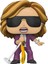 Pop Rocks Aerosmith Steven Tyler 1
