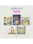 Esma Seti (5 Kitap) 1