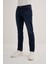 Caz 0722 Parker Denım Pantolon - Cazador - 24KCEJJP0722 - Mavi - 32-32 3