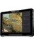 7230 Rugged Extreme Tablet 1