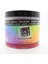 Artist Colors Klasik Seri Akrilik Boya 600 ml ''quinacridone Gül'' 1