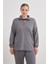 15781112 Tunik 1