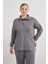 15781112 Tunik 2