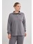 15781112 Tunik 3