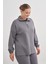 15781112 Tunik 4