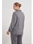 15781112 Tunik 5