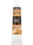 Yağlı Boya 40ML Umbra Brown Pigmentora Oil Colour Serie 1