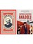 İlber Ortaylı Seyahatnamesi - Kurtuluş Savaşı’nda Anadolu 2 Kitap 1
