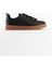 Kadın Sneaker 2