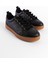 Kadın Sneaker 1