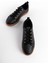 Kadın Sneaker 4