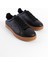 Kadın Sneaker 1