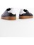 Kadın Sneaker 3