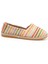 Capone Outfitters Pasarella Kadın Espadril 5