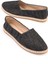 Pasarella Kadın Espadril 3
