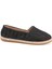 Pasarella Kadın Espadril 4