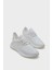 Kadın Sneaker 2