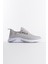 Kadın Sneaker 1